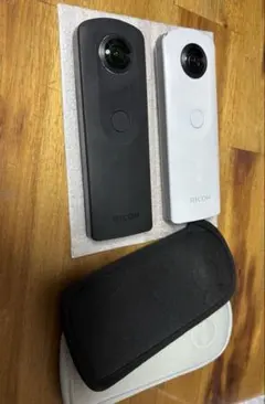 Item thumbnail for item ac529309-b501-49cf-9991-7b23a46acde1