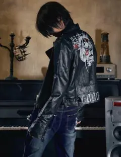 Item thumbnail for item 649bbcd2-6a0c-46cd-9ba0-a74ec8d4d105