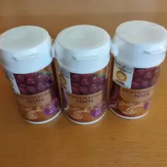 【専用】銀座ステファニー化粧品 サプリメント 3個 レスベラトロール 専用】銀座ステファニー化粧品 サプリメント 3個 レスベラトロール