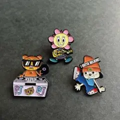 2025年最新】パラッパラッパー サニーの人気アイテム - メルカリ