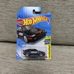 Item thumbnail for item 0a60a4d2-d0da-4079-adbf-bb85b31b07e2