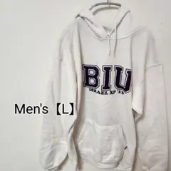 Item thumbnail for item 85e3abf2-17c0-4a63-a22d-5ae40ed000a5