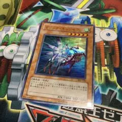 【PSA10】マジックキャンセラー ウルトラレア 世界3枚 遊戯王 マジック・キャンセラー ウルトラレア 1枚 - メルカリ