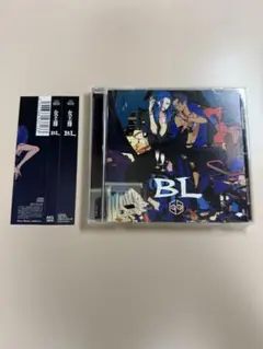 2025年最新】女王蜂 cdの人気アイテム - メルカリ