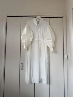 Item thumbnail for item c083ba83-5bc9-4929-9aac-95cfd220c130