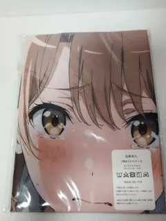 bb様 リクエスト 2点 まとめ商品