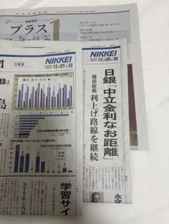 Item thumbnail for item 4db4de8d-6363-4e03-99ca-ab81e96c5e2e