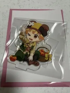 めんだこ様 リクエスト 2点 まとめ商品