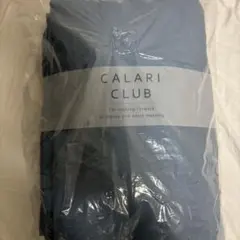 Item thumbnail for item 256f083f-0839-4bcb-990a-d306b9533a92