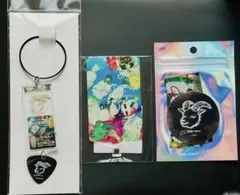 2026年最新】Chevo グッズの人気アイテム - メルカリ