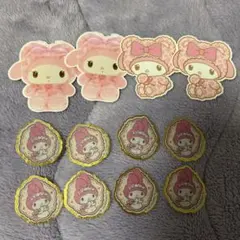 Item thumbnail for item e450b39b-b03f-4cc5-bfde-813476d05209