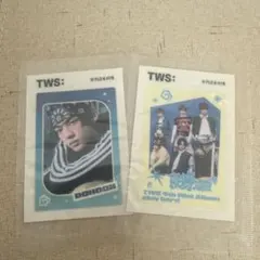 Item thumbnail for item a1d721a4-1b3c-4232-a763-e6706ad9d82f