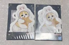 はると☆様 リクエスト 3点 まとめ商品