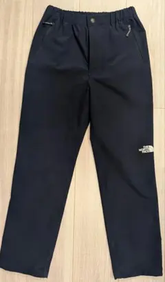 [美品]THE NORTH FACE NBJ81855 パンツ 150