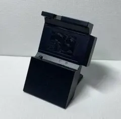 2025年最新】au media skinの人気アイテム - メルカリ