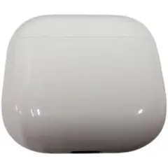Air Pods 第4世代 充電ケース イヤホンケース A3059 ANC対応