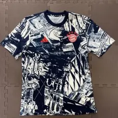 ゆ*き様 adidas Arsenal 2022-23 アーセナル イアンライト - メルカリ