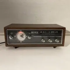 2025年最新】トランジスタラジオ レトロの人気アイテム - メルカリ