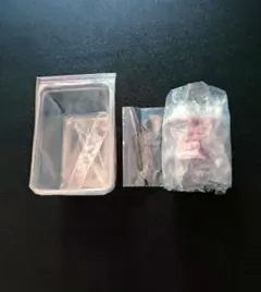 2026年最新】ktf メタニウムの人気アイテム - メルカリ