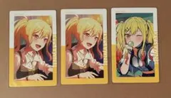 プロセカ エピカ 27A 天馬咲希 3点 - メルカリ