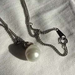 Item thumbnail for item da6ee70b-b287-4d84-817a-eae71ab97626