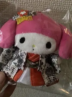 Item thumbnail for item 624e477f-8755-45d0-ad8c-66e17f04d576