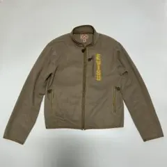 2026年最新】evisu フリースの人気アイテム - メルカリ