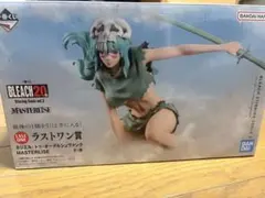 BLEACH 一番くじ　ラストワン賞