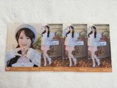 2026年最新】音嶋莉沙 生写真の人気アイテム - メルカリ