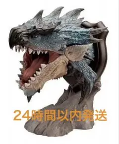 2026年最新】ラストワン賞 モンスターハンター リオレウスの人気