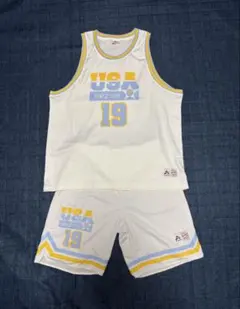 Item thumbnail for item d7085f8a-0385-4331-9157-8d8970827270