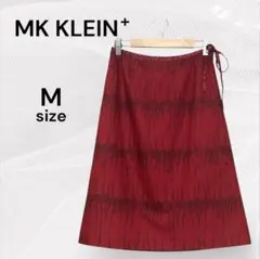 Item thumbnail for item cabe6a08-e8f7-42f0-828c-e51ec25d7736