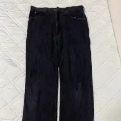 Quần nĩ size 33