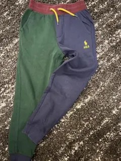 渡辺千秋様 リクエスト 2点 まとめ商品