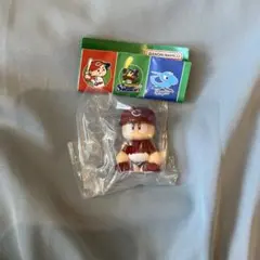 パワプロくん セリーグ 広島東洋カープ ビジター