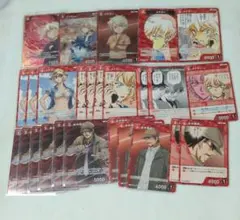 Item thumbnail for item 8603fb29-f528-4651-a7b8-1ce59f039cce