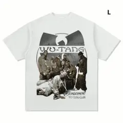 2026年最新】wu tang clan ゲームシャツの人気アイテム - メルカリ