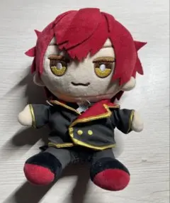 2025年最新】ばぁうくんぬいぐるみの人気アイテム - メルカリ