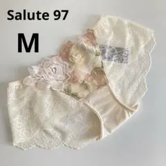 2025年最新】サルート97の人気アイテム - メルカリ