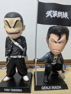 2025年最新】クローズ クレイジーヘッズの人気アイテム - メルカリ