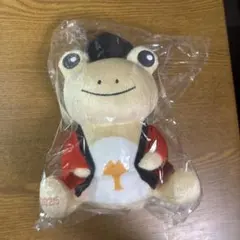 激レア コーネリアス cornelius ちびまる子ちゃん じゃがバタコーン
