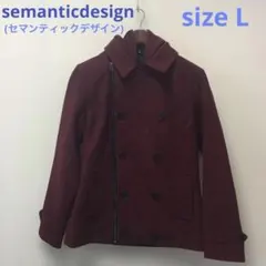 Item thumbnail for item 78fd1d19-1d97-4701-a983-ae66b6f57fd5