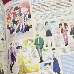 ☆monomono☆様 リクエスト 2点 まとめ商品