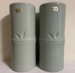 Item thumbnail for item 03dd4a6e-6b2c-44ed-a965-a3a321f0d322