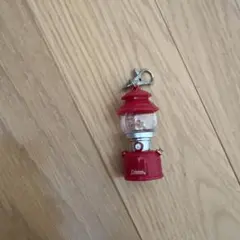 Item thumbnail for item f76cba4a-3b6c-4170-9bb2-5804fd6b66d2