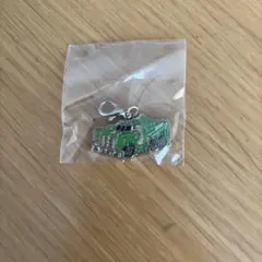 仮面ライダードライブShift Technic メタルチャーム