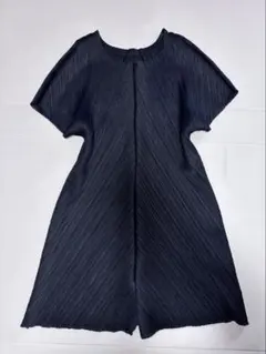 2026年最新】PLEATS PLEASE レディース チュニックの人気アイテム
