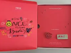 2025年最新】twice入会特典の人気アイテム - メルカリ