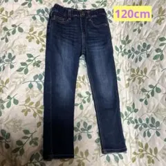 Item thumbnail for item 5a91d16e-1c49-4180-984d-8b9b9e8f288a