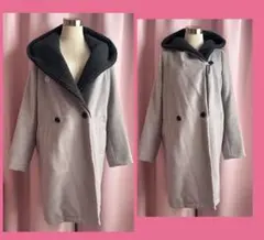 Item thumbnail for item 5cfddfa2-5c6a-4661-896d-a368e33dc615